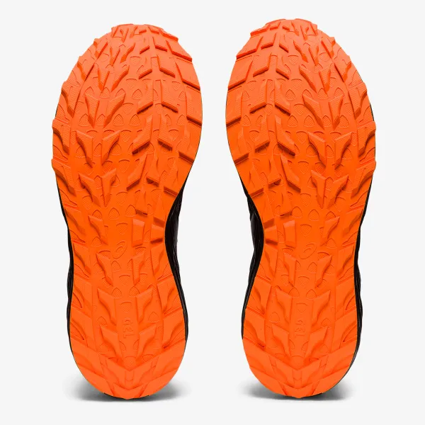 Asics GEL-SONOMA 6 GTX 