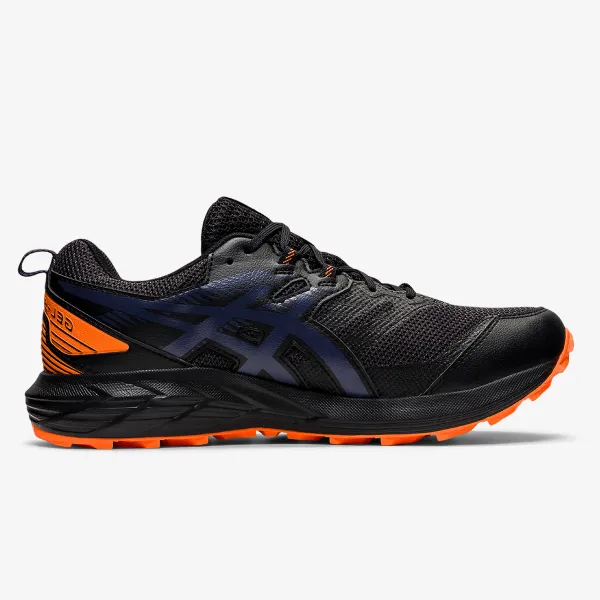 Asics GEL-SONOMA 6 GTX 