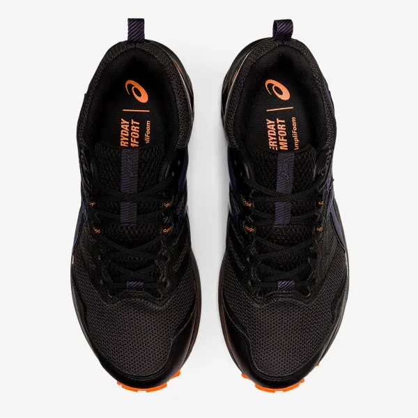 Asics GEL-SONOMA 6 GTX 