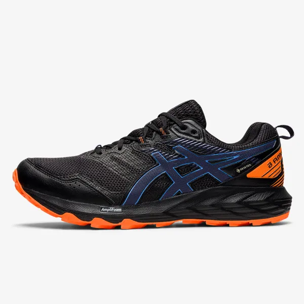 Asics GEL-SONOMA 6 GTX 