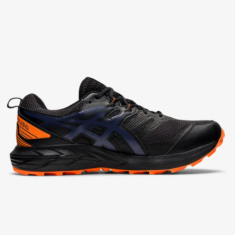 Asics GEL-SONOMA 6 GTX 