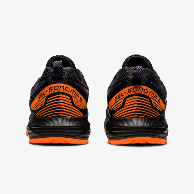 Asics GEL-SONOMA 6 GTX 