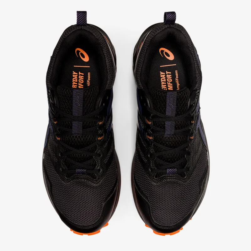 Asics GEL-SONOMA 6 GTX 