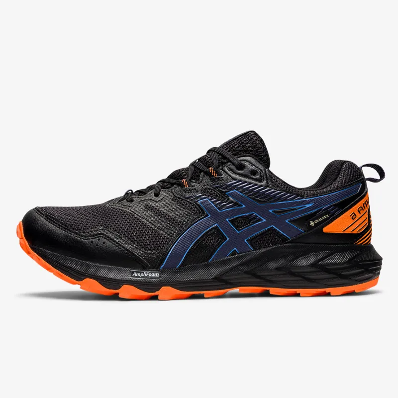 Asics GEL-SONOMA 6 GTX 