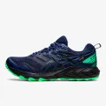 Asics GEL-SONOMA 6 GTX 