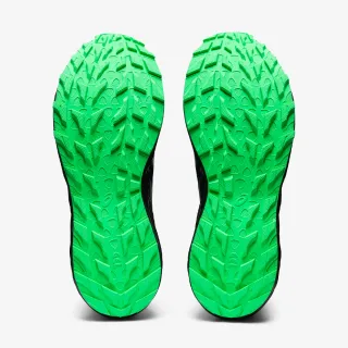 Asics GEL-SONOMA 6 GTX 