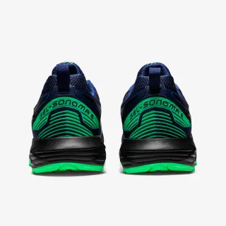 Asics GEL-SONOMA 6 GTX 