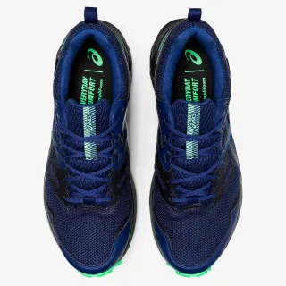 Asics GEL-SONOMA 6 GTX 