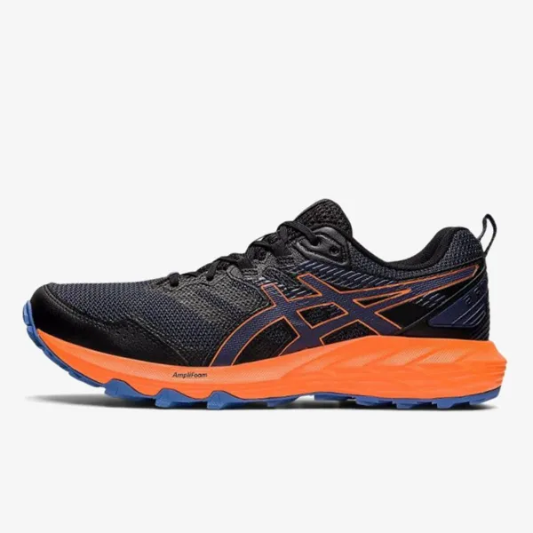 Asics GEL-SONOMA 6 