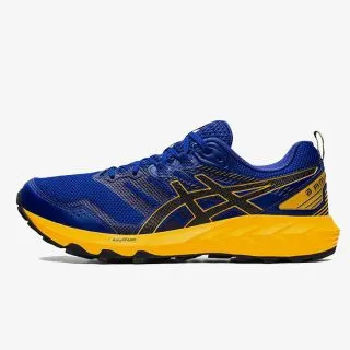 Asics GEL-SONOMA 6 