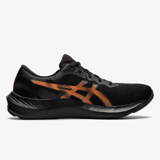 Asics GEL-PULSE 13 