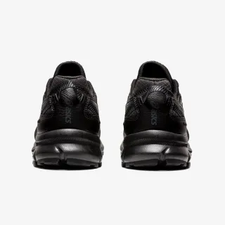 Asics TRAIL SCOUT™ 2 