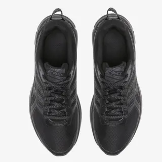 Asics TRAIL SCOUT™ 2 