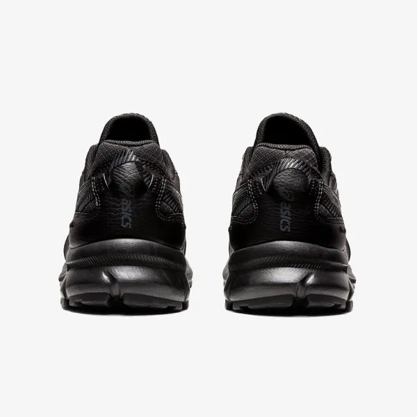 Asics TRAIL SCOUT™ 2 