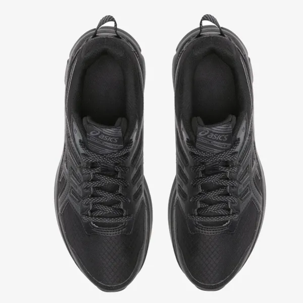 Asics TRAIL SCOUT™ 2 