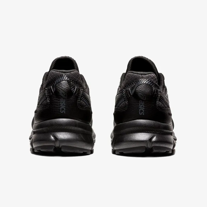 Asics TRAIL SCOUT™ 2 