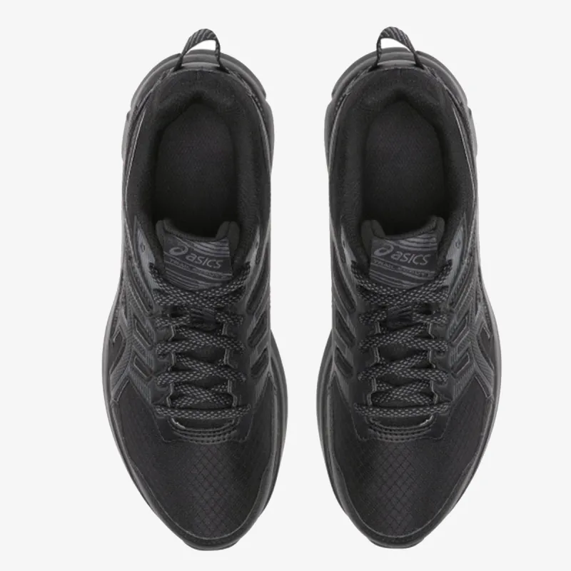 Asics TRAIL SCOUT™ 2 