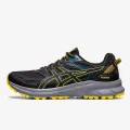 Asics TRAIL SCOUT™ 2 