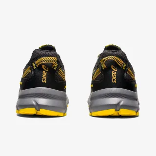Asics TRAIL SCOUT™ 2 