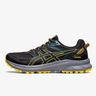 Asics TRAIL SCOUT™ 2 
