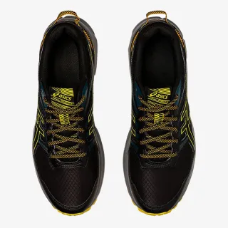 Asics TRAIL SCOUT™ 2 