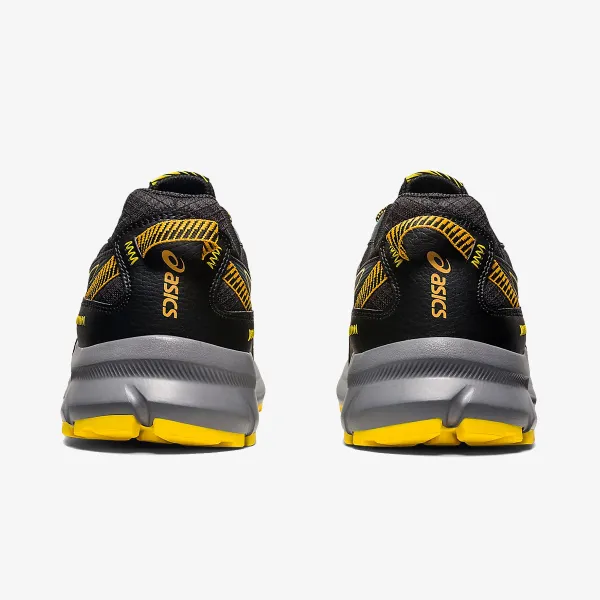 Asics TRAIL SCOUT™ 2 