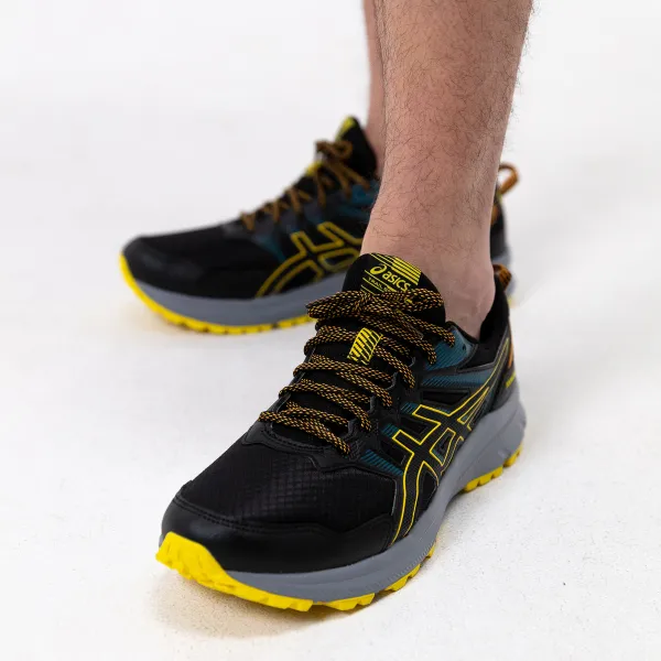 Asics TRAIL SCOUT™ 2 