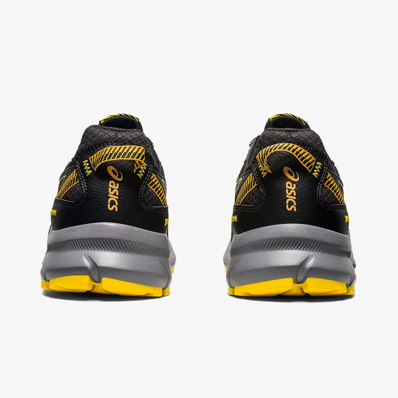 Asics TRAIL SCOUT™ 2 