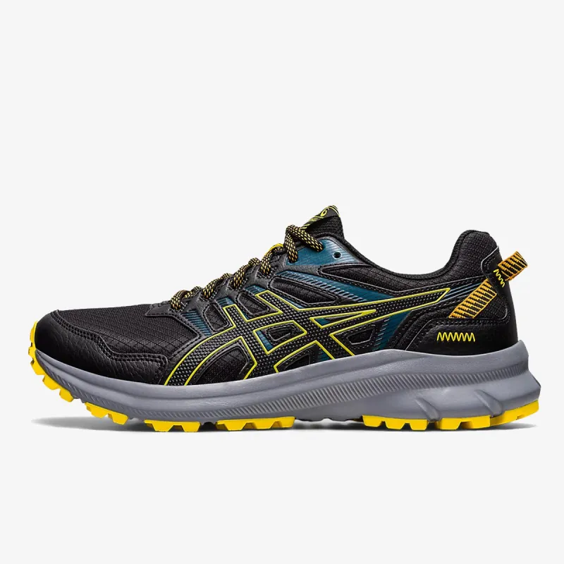 Asics TRAIL SCOUT™ 2 