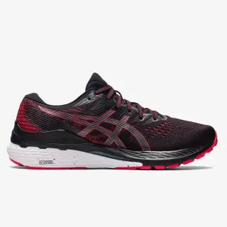 Asics GEL-KAYANO 28 