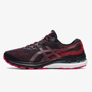 Asics GEL-KAYANO 28 