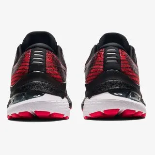 Asics GEL-KAYANO 28 