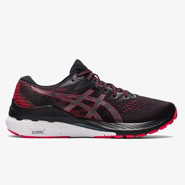 Asics GEL-KAYANO 28 