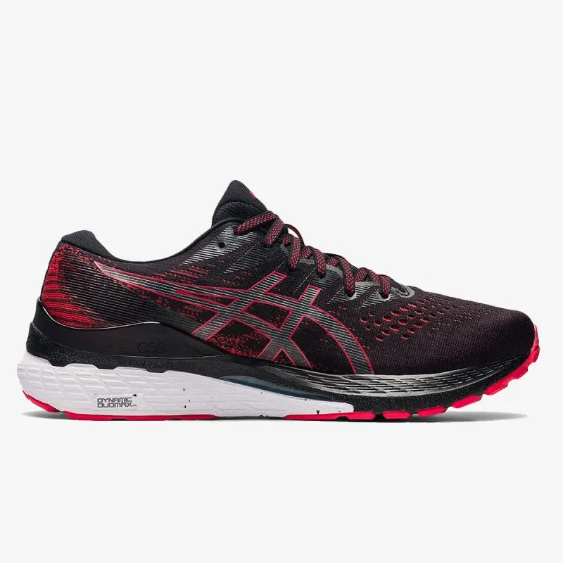 Asics GEL-KAYANO 28 