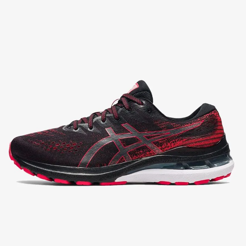 Asics GEL-KAYANO 28 