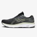 Asics GT-4000 