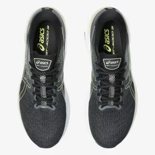 Asics GT-4000 
