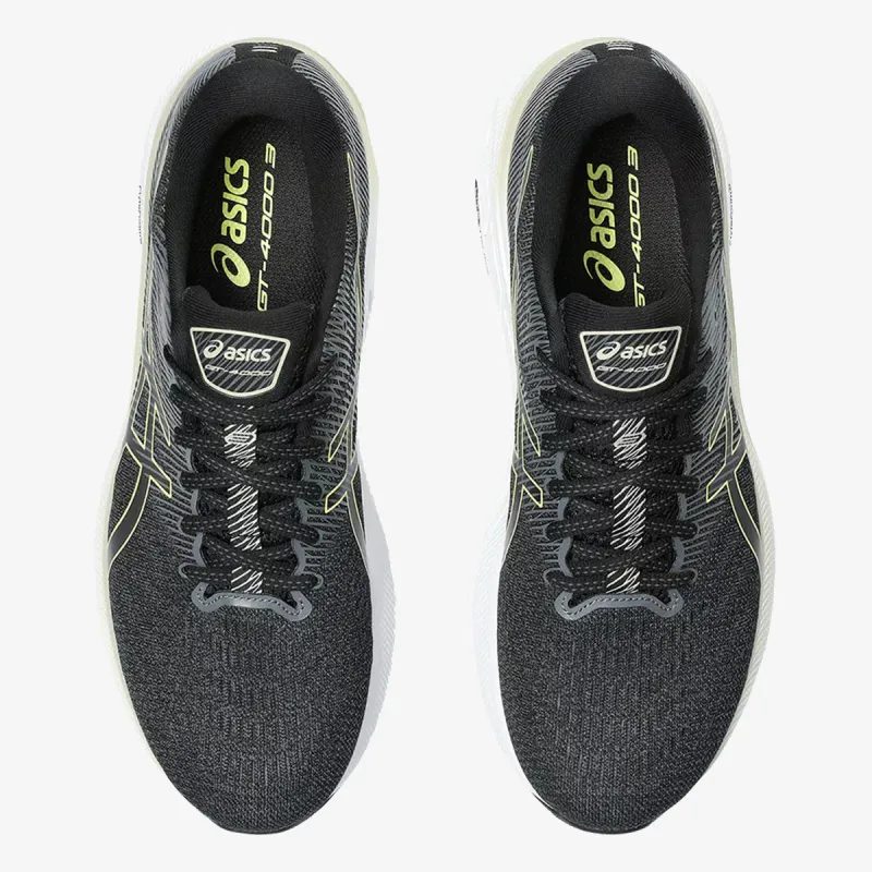 Asics GT-4000 