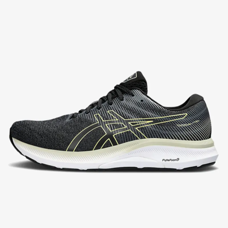 Asics GT-4000 