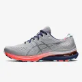Asics GEL-KAYANO 28 