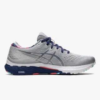 Asics GEL-KAYANO 28 