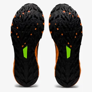 Asics GEL-Trabuco 10 