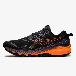 Asics GEL-Trabuco 10 