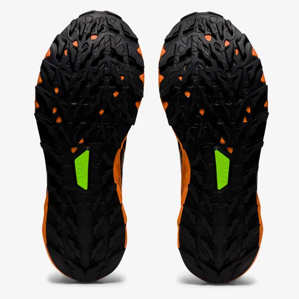 Asics GEL-Trabuco 10 