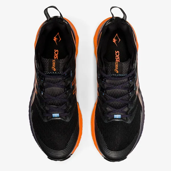 Asics GEL-Trabuco 10 