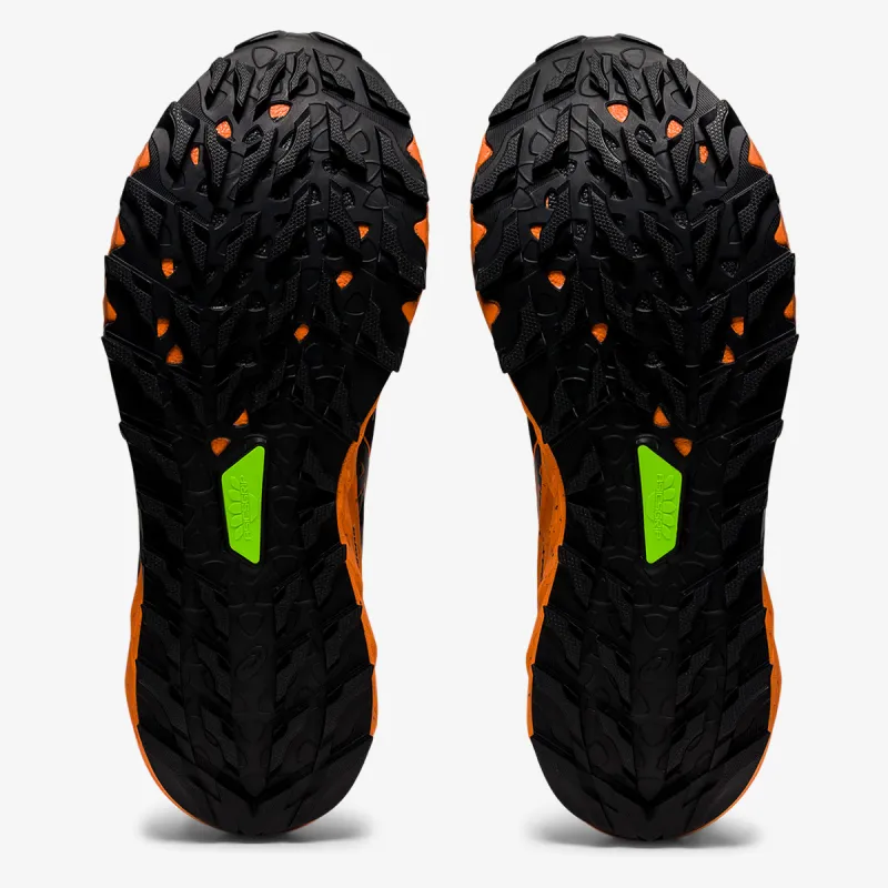 Asics GEL-Trabuco 10 