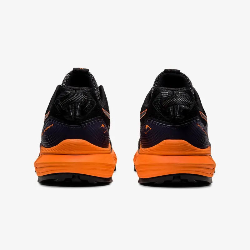 Asics GEL-Trabuco 10 