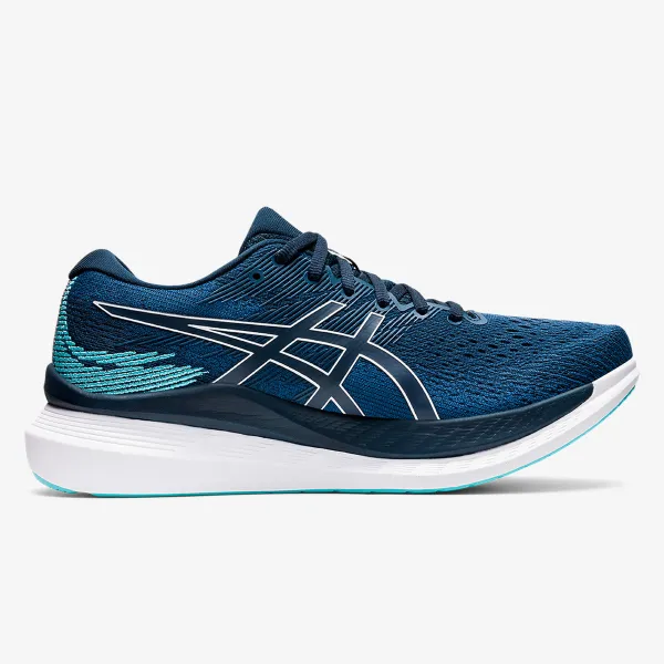 Asics GLIDERIDE 3 