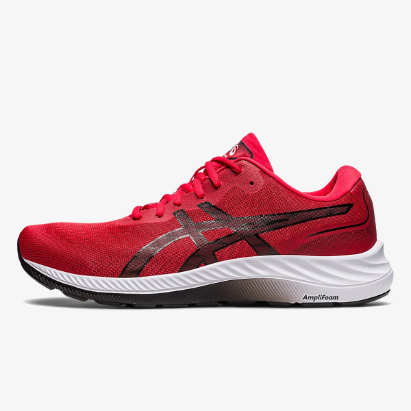 ASICS GELEXCITE 9 Sport Vision