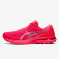 Asics GEL-KAYANO 28 LITE-SHOW 